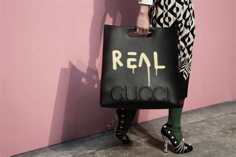real spray paint gucci bag.jpg